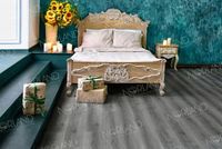 Товар: Виниловый ламинат Norland NeoWood 2001-11 Logen 1220х196х8 мм - фото 2 Виниловый ламинат Norland NeoWood 2001-11 Logen 1220х196х8 мм — фото 2, Виниловый ламинат