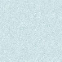 Обои Alessandro Allori Four Seasons 1607-5 Винил на флизелине (1,06*10) Голубой, Штукатурка — фото 1, Обои для стен