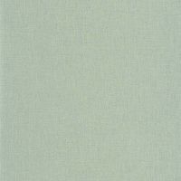 Товар: Обои Caselio Linen Edition 103237000 Винил на флизелине (0,53*10,05) Зеленый, Однотонные/Рогожка - фото 1 Обои Caselio Linen Edition 103237000 Винил на флизелине (0,53*10,05) Зеленый, Однотонные/Рогожка — фото 1, Обои для стен