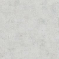 Обои Marburg Urban Elegance 34231 Винил на флизелине (1,06*10,05) Серый/Серебряный, Штукатурка — фото 1, Обои для стен