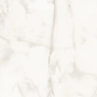 Керамогранит Artcer Onix Silk Grey Mate 448 60х60 см — фото 1, Керамогранит