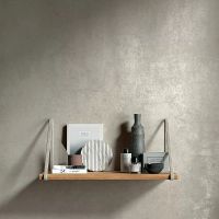 Керамогранит Mirage Lemmy SP SQ LY05 60х60 см — фото 2, Керамогранит