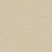 Обои Grandeco Level Two LV 1601 Винил на флизелине (0,53*10,05) Бежевый, Линии/Клетка — фото 1, Обои для стен