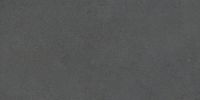 Товар: Керамогранит Vitra StoneSystem Терра Антрацит Матовый R10A K948100R0001VTER 60х120 см - фото 3 Керамогранит Vitra StoneSystem Терра Антрацит Матовый R10A K948100R0001VTER 60х120 см — фото 3, Керамогранит