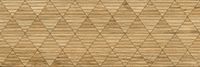 Товар: Керамическая плитка Porcelanite Dos 9549 Guiza Roble Relieve настенная 30х90 см - фото 5 Керамическая плитка Porcelanite Dos 9549 Guiza Roble Relieve настенная 30х90 см — фото 5, Керамическая плитка