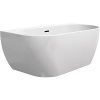 Товар: Акриловая ванна Ravak Freedom W 166x80 XC00100033 без гидромассажа - фото 7 Акриловая ванна Ravak Freedom W 166x80 XC00100033 без гидромассажа — фото 7, Акриловые ванны