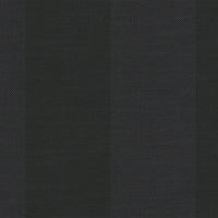 Обои LOYMINA British Style Garden BRIT14 008 Винил на флизелине (1*10,05) Серый, Полоса Обои LOYMINA British Style Garden BRIT14 008 Винил на флизелине (1*10,05) Серый, Полоса