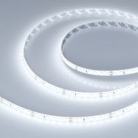 Светодиодная лента Arlight Rtw 20528(2) 24В — фото 1, Светодиодная подсветка