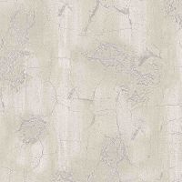 Обои Wiganford by Solo Teodoro WG5048 Винил на флизелине (1,06*10,05) Серый/Бежевый, Штукатурка — фото 1, Обои для стен