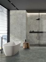 Керамогранит ABK Pietra Viva Antracite Ant PF60011119 60х120 см — фото 3, Керамогранит