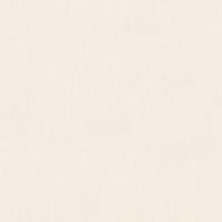 Обои Marburg Structure 30093 Винил на флизелине (1,06*10,05) Бежевый, Рогожка — фото 1, Обои для стен