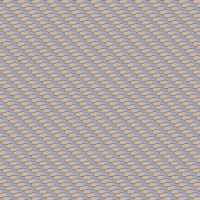 Обои LOYMINA Clair CLR1 021/1 Винил на флизелине (1*10,05) Серебряный/Бежевый, Орнамент — фото 1, Обои для стен