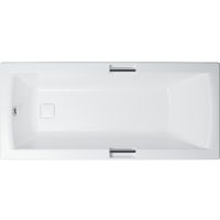 Акриловая ванна Triton Алекса 170x75 Щ0000049164 без гидромассажа — фото 1, Акриловые ванны