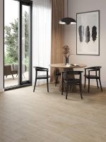 Керамогранит Lasselsberger Ceramics Джордано натуральный 6264-0115 20х60 см — фото 9, Керамогранит