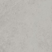 Товар: Керамогранит Kerama Marazzi Риальто серый светлый матовый обрезной SG850390R 80х80 см - фото 7 Керамогранит Kerama Marazzi Риальто серый светлый матовый обрезной SG850390R 80х80 см — фото 7, Керамогранит