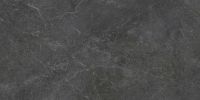 Керамогранит Laparet Rocky Black PRO графитовый матовый R10GR STR CB 60х120 см — фото 9, Керамогранит