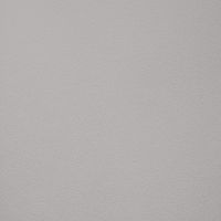 Обои Andrea Rossi Gavi 54367-3 Винил на флизелине (1,06*10) Белый, Однотонные — фото 1, Обои для стен