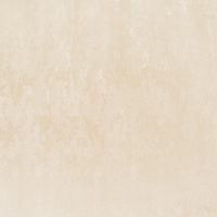 Обои Solo Elementary E300910 Винил на флизелине (1,06*10) Бежевый, Однотонные/Штукатурка — фото 1, Обои для стен