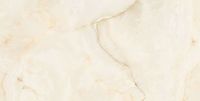 Керамогранит Kevis Piso Onyx Beige Polish 60х120 см — фото 1, Керамогранит