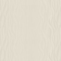 Обои Grandeco Time 2025 TI 3102 Винил на флизелине (1,06*10,05) Бежевый, Абстракция — фото 1, Обои для стен