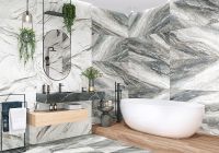 Товар: Керамогранит Delacora Simphony матовый карвинг D120216M 60х120 см - фото 2 Керамогранит Delacora Simphony матовый карвинг D120216M 60х120 см — фото 2, Керамогранит