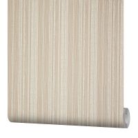 Обои Fipar Grand Classic Винил на флизелине (1,06*10,05) Коричневый, Полоса арт-R 28028 — фото 2, Обои для стен