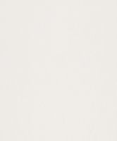 Обои Marburg Flora 82346 Винил на флизелине (0,53*10,05) Белый, Однотонные — фото 3, Обои для стен