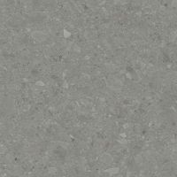 Керамогранит Kerama Marazzi Чеппо ди Гре серый тёмный матовый обрезной DD606120R 60х60 см — фото 1, Керамогранит