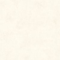 Обои AS Creation Boho Love 36457-1 Винил на флизелине (0,53*10,05) Бежевый, Штукатурка — фото 1, Обои для стен