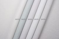 Обои Accento Flamenco 283372 Винил на флизелине (1,06*10,05) Бежевый, Рогожка — фото 4, Обои для стен