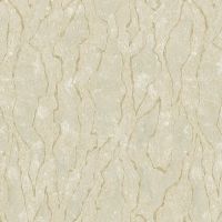 Обои Bruno Zoff Platinum 60100-1 Фольга на флизелине (1,06*10,05) Серый, Штукатурка — фото 1, Обои для стен