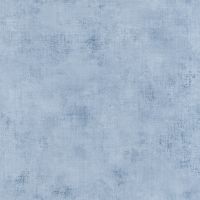 Товар: Обои Caselio Telas 69876810 Винил на флизелине (0,53*10,05) Голубой/Синий, Штукатурка - фото 1 Обои Caselio Telas 69876810 Винил на флизелине (0,53*10,05) Голубой/Синий, Штукатурка — фото 1, Обои для стен