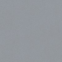 Обои Marburg Structure 30072 Винил на флизелине (1,06*10,05) Серый, Однотонные/Штукатурка — фото 1, Обои для стен