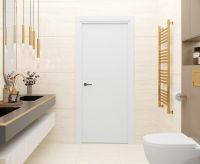 Товар: Керамогранит Laparet Quasar кремовый сатинированный карвинг 60х120 см - фото 3 Керамогранит Laparet Quasar кремовый сатинированный карвинг 60х120 см — фото 3, Керамогранит