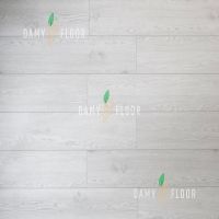 Виниловый ламинат Damy Floor Family TCM285-15 Дуб Светлый 1220х180х4мм — фото 1, Виниловый ламинат