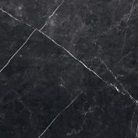 Керамогранит Laparet Eclipse матовый 80x80 см — фото 7, Керамогранит