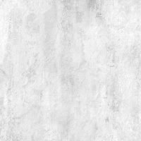 Керамогранит Alma Ceramica Oxide GFU04OXD07R 60х60 см — фото 1, Керамогранит