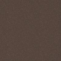 Кухонная мойка Florentina Веста-1005 20.285.E1005.303 Мокко — фото 3, Кухонные мойки