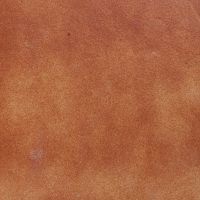 Клинкер Gres de Aragon Esmaltados Classic Isla Malta  901211 25x25 см — фото 1, Ступени и клинкер