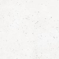 Керамогранит Grasaro Granella белый G-40/MR 60х60 см — фото 1, Керамогранит