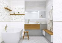 Товар: Керамическая плитка NewTrend Gemstone Gray WT9GEM15 настенная 24,9х50 см - фото 2 Керамическая плитка NewTrend Gemstone Gray WT9GEM15 настенная 24,9х50 см — фото 2, Керамическая плитка