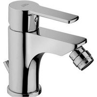 Смеситель для биде Paffoni Red RED135CR Хром — фото 1, Смесители для биде