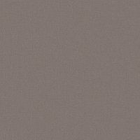 Обои LOYMINA Shade 2 SDR3 010/2 Винил на флизелине (1*10,05) Коричневый, Рогожка/Однотонные — фото 1, Обои для стен