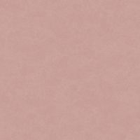 Обои Milassa Classic Estate EST9 003 Флизелин (1*10,05) Розовый, Штукатурка — фото 1, Обои для стен