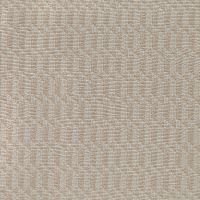 Обои Bernardo Bartalucci Marisa 84261-2 Винил на флизелине (1,06*10) Бежевый/Коричневый, Абстракция/Ромб/Геометрия — фото 2, Обои для стен