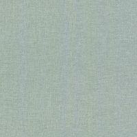 Обои Emiliana Parati Zen 72923 Винил на флизелине (1,06*10,05) Бирюзовый, Рогожка — фото 1, Обои для стен