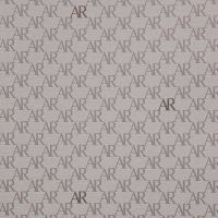 Обои Andrea Rossi Spectrum Art 54407-12 Винил на флизелине (1,06*10) Бежевый, Надписи/Буквы — фото 1, Обои для стен