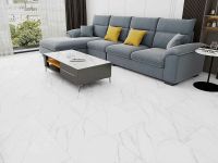 Виниловый ламинат Aspenfloor Natural Stone NS5-01 Тадж-Махал / Taj Mahal 610х305х4 мм — фото 2, Виниловый ламинат