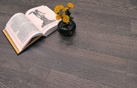 Товар: Виниловый ламинат Stone Floor MSPC 8 91790-5 MP Дуб Греческий 1220х141х8 мм - фото 2 Виниловый ламинат Stone Floor MSPC 8 91790-5 MP Дуб Греческий 1220х141х8 мм — фото 2, Виниловый ламинат