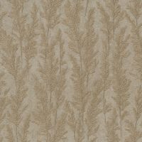 Обои Marburg Natural Opulence Винил на флизелине (0,7*10,05) Бежевый/Коричневый, Листья арт-33211 — фото 5, Обои